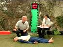 The DCMT Medical Assessment Standard