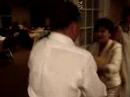 Aunt Judith Shakes and Shimmies
