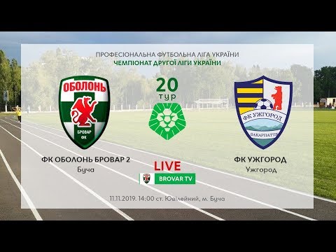 Прев'ю відео