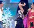 PAKISTANI TV PAR INDIAN SONG......GEO BAHI GEO
