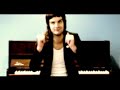 video till kristoffer jonzons andra singel 