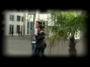 Niklas Hermes - Fauler Zauber Niklas Hermes - Fauler Zauber