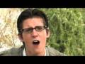 videos de Niklas Hermes - Fauler Zauber