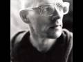 Thomas D - Die Speicherstadt.wmv