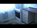 BANU MANTA 1 MAI AP 3 CAM DE INCHIRIAT TITULESCU D.FELIX AG.AMEDEO 0721339995.MOD