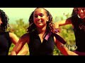 Pra Cima – Clipe Oficial – Ministério Som e Glória