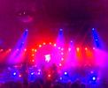 pink floyd project 3