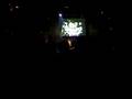 videos de ceephax acid crew