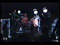 Red Hot Chili Peppers - One Big Mob (live)