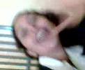 juegos ^^ reir xD =)
