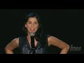 Sarah Silverman - My boyfriend Is Catholic.