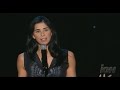 sarah-silverman-niteline-interview.html