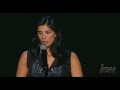 Sarah Silverman - My boyfriend Is Catholic.