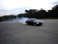 BMW 3.25i v6 24v Vanos BMW 3.25i v6 24v Vanos