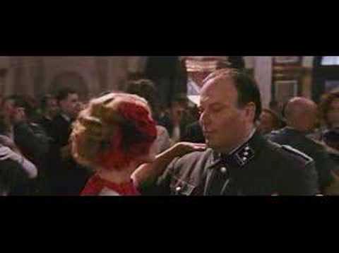 Zwartboek - The first trailer of the upcoming movie