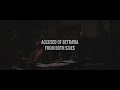 Black Book (Zwartboek) Trailer #1 -Movie- Black Book (Zwartboek) Trailer #1 -Movie-