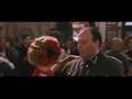 Black Book (Zwartboek) Trailer #1 -Movie-