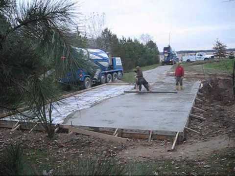 how to provide steel in slab