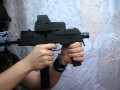 (Airsoft) KSC MP9