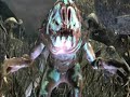Star Wars: The Force Unleashed Star Wars: The Force Unleashed