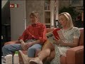 Emma Amos video 1