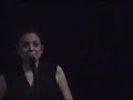 Concierto de Yecla MARLANGO