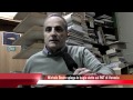Guarda video