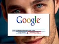 google-scam-search.html