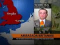 Abasada Britanike ne Tirane permes nje deklarate per shtyp ka konfirmuar fillimin e hetimit personave qe kane fituar nenshtetesine britanike permes mashtrimit.