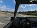 Freetrack Live For Speed 6DOF Freetrack Live For Speed 6DOF