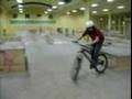 KRK Roteiro Demo
