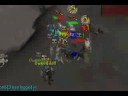 new-bh-lure-watch-out-true-story-may-lose-your-gs.html