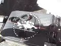 Laser Jammer Clone Wars