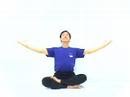 Sheng Zhen Sitting Qigong