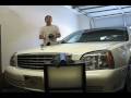 HOW TO-Wax your car (Very Detailed, Useful Information) **Also refer to description