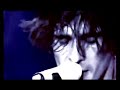 The All American Rejects - 11.11 PM