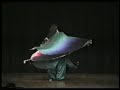 Utah Belly Dance artist. Shahravar with Double Veils Utah Belly Dance artist. Shahravar with Double Veils