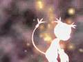 Superdigievoluzione - Gatomon in Angewomon