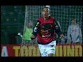 Brasileir�o 2007 - Figuerense 0x1 SPORT - Melhores Momentos