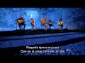 Taylor Swift-Fifteen Legendado Acoustic
