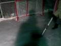 videos de STICK CAM:  BACKYARD RINK