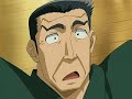 Deshi Kenichi Capitulo 3 2/3 Sub Español Deshi Kenichi Capitulo 3 2/3 Sub Español