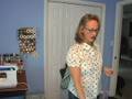 NEW How to Make a Green Bag Lady Bag