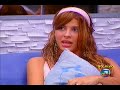 BBB8 - BIG FONE PUNTO RAFINHA 22/03