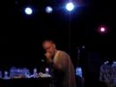 Sticks - Sporen 2 @ Vera Groningen