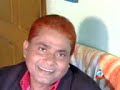 BANGLA COMIDY (HARUN KISINGER)2.3gp