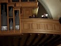 stabat mater   pergolesi   ingrid villisech   elena sarumova