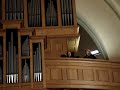 stabat mater   pergolesi   ingrid villisech   elena sarumova