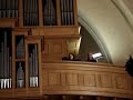 stabat mater   pergolesi   ingrid villisech   elena sarumova