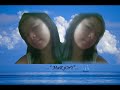 Without You (My Marjory)